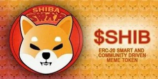 比特币2008年怎么买(2008年比特币在中国怎么买)