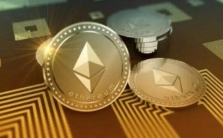 货币交易网(货币交易网点数量怎么算)