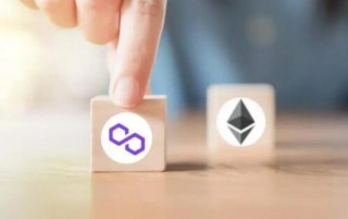 今天以太坊最新行情分析(以太坊今日行情分析)